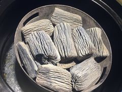 -觅福里•熟成和牛餐厅