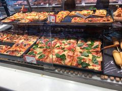 -巴黎贝甜(大宁国际商业广场店)