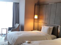 -秦皇岛秦皇国际大酒店