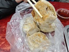 -求生煎包(武夷小区店)
