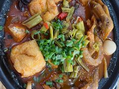 -西环肥仔螺蛳粉(总店)