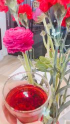 -绘甲社NACHO&DAI SALON