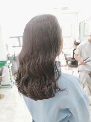 -镁连社·美联社