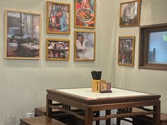 -永丰面馆(汉口路店)