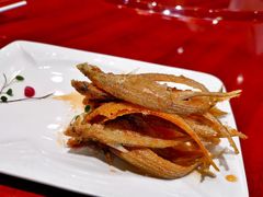 -上海精菜馆(虎踞关店)