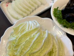 -天宜隆蘑菇宴火锅(石景山旗舰店)