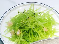 -川人百味(金安中央大街店)