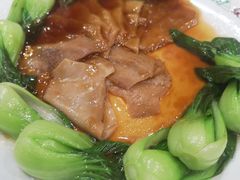 -晋阳饭庄(虎坊桥店)