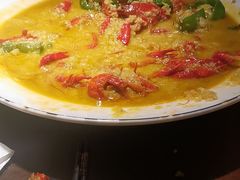 -应天大明王朝·南京菜(中山陵店)