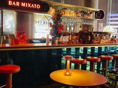 -星巴克臻选(成都太古里店)