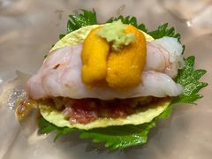 -旬怀石料理(嘉善老市店)