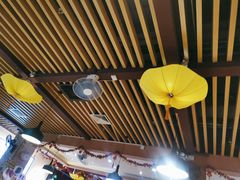 -海椰茶居(海印缤缤广场店)