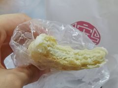袜底酥-宋记饼家(石门二路店)