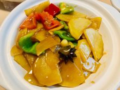 -北京水岸山吧度假村(雁栖镇店)