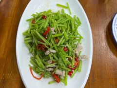 -渔老大·有机鱼馆·老字号(古城店)