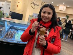 -Patagonia Chocolates(皇后镇店)