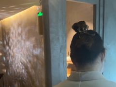 -施奈儿.洗头頭療.按摩SPA.采耳(上梅林店)