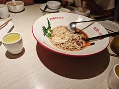 -九毛九西北菜(百信广场店)