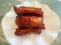 -亢龙太子酒轩(东湖店)