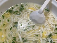 -九老汉·川渝江湖菜(合川路2店)