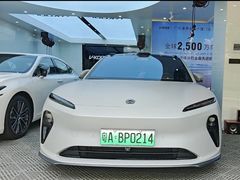 -净界尊膜车衣隔热膜改色·连锁(白云店)