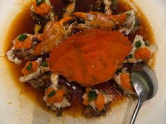-觅唐MITONG(鸟巢店)