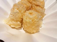 -協成海鮮火鍋(老店)