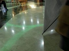 android_upload_pic-天幕新彩云国际影城(激光巨幕店)