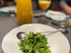 -食廬NOBLE(港汇店)