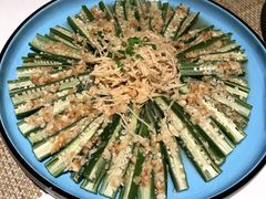 -同喜烤鸭店(光芒店)