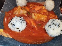 -HONGA HONGA雄家(曹路店)