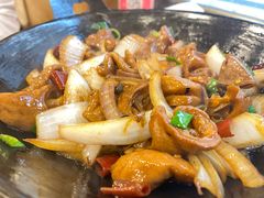 -庐州太太(鼓楼店)