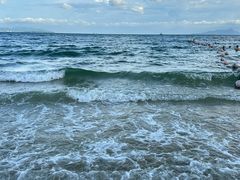 -玫瑰海岸文化旅游度假区