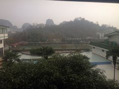 iphone_upload_pic-桂湖饭店