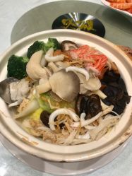 -喜爱轩酒楼·宴会厅
