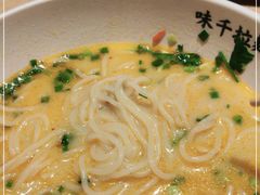 -味千拉面(惠州文昌一路分店)