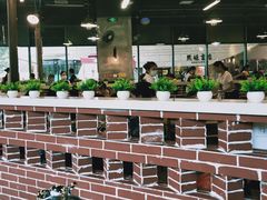 -憨铁匠老火锅(龙岗万科里店)