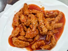 -天天沸腾(东港路店)