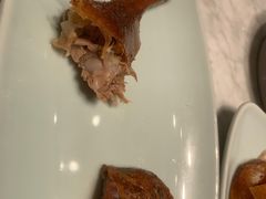 -泰钰丰烤鸭.天津菜(开发区店)