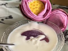 -湖畔居茶楼(湖滨店)