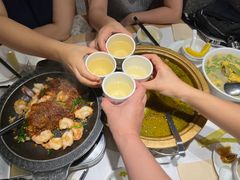 -鸡毛店·川菜(文殊院店)