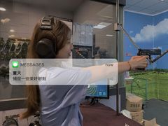 -都市枪神实弹射击俱乐部