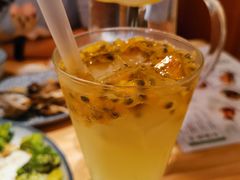 -越美小馆·越南料理(曲江店)
