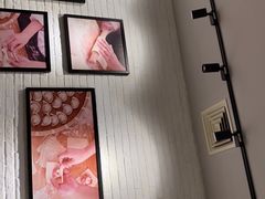 -吉祥馄饨(虹桥火车站店)