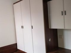 -玛格全屋定制(上海松江店)