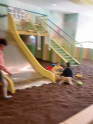 -MELAND(湾悦城店)