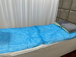 -北京英煌医疗美容