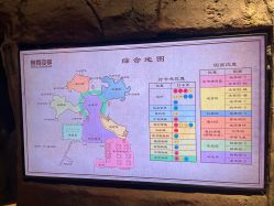 -探洞工场(丰科万达旗舰店)