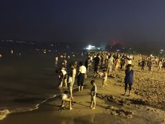 -睿柏云酒店-餐厅