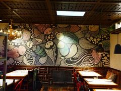 android_upload_pic-鱼乐圈烤鱼餐厅(富尔沃·财富街店)